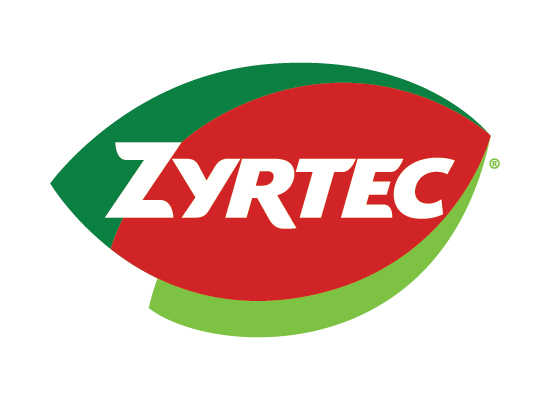 ZYRTEC - Total Alergy Care for Health Professionals