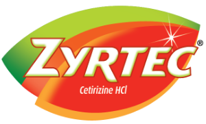ZYRTEC - Total Alergy Care for Health Professionals